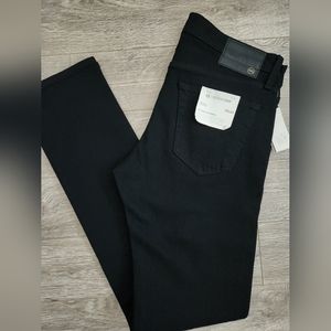 AG Jeans (Adriano Goldschmied) (Size 32 x 34)